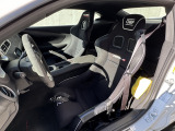 カマロ Z28 