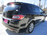 MPV 2.3 23S 車検R7.7 ナビ Bカメラ 両パワスラ