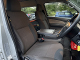 ご購入後、車検やもしものときの修理などのアフターサービスも行っております。提携整備工場があるので安心価格♪