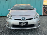 プリウス 1.8 S 