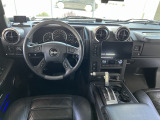 H2 タイプG 4WD 
