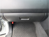 当社の気合の入った車輌をぜひご覧下さい☆そして、ベストリガーズの車へのこだわりを感じてください☆スタッフ一同心よりご来店お待ちしております!!