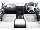 サファリ 4.2 グランロード ディーゼル 4WD ターボ ハイルーフ BFグッドリッチ