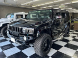 H2 タイプG 4WD 