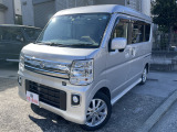 NV100クリッパーリオ E ターボ車 ナビ フルセグ バックカメラ
