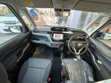 ソリオ 1.2 ハイブリッド(HYBRID)  MZ 未使用車 全方位モニターナビ付