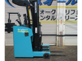 車長1,470mm