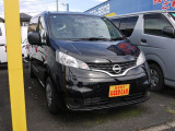 NV200バネットバン 1.6 VX VX 現行モデル登録済未使用車 純正リアフロア+フェルト同1...