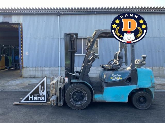 住友ナコ（その他）の中古車 | 中古車情報・中古車検索なら【車