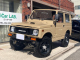 ジムニー ワイルドウインド リミテッド 4WD リフトアップ パイプバンパー ドラレコ