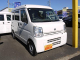 NV100クリッパー DX ハイルーフ 5AGS車 DX ハイルーフ 5AGS