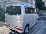 NV100クリッパーリオ E ターボ車 ナビ フルセグ バックカメラ