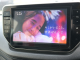 ムーヴ L SA 