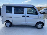 自動車保険(あいおいニッセイ同和)取り扱いしております。はじめてお車をご購入されるお客様にもスタッフが解りやすくご説明させていただきます。