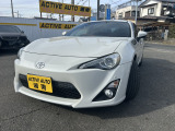 86 2.0 GT リミテッド 