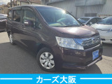 ステップワゴン 2.0 L L 電格不良 ETC ナビ パワスラ