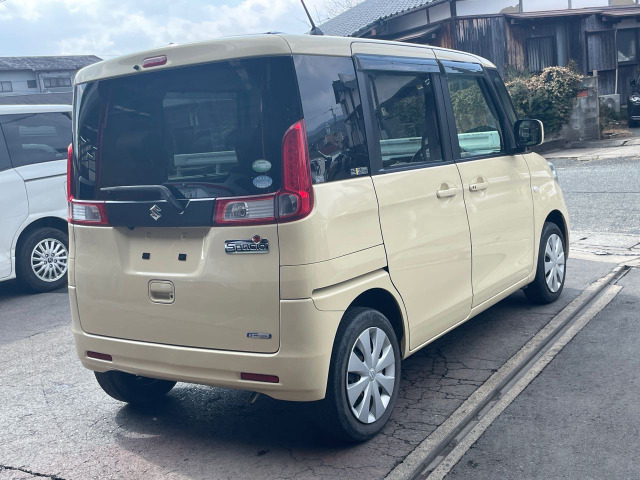 【中古】 うぃんどうズ 窓際族が行く/ストーク/あしはらたいじ 中古】 うぃんどうズ 窓際族が行く/ストーク/あしはらたいじ