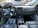 マグナム SE 2.7 V6 ☆フルセグTV☆ETC☆社外22AW