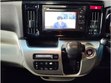 日本全国納車が可能です/遠方のお客様でも書類/お支払方法/ローン/保証/詳しくご説明いたします。