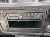 ボンゴトラック  2WD 850kg