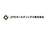 エブリイ PA ハイルーフ 黒ナンバー登録OK!【軽貨物】【配送】