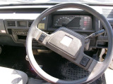 ボンゴトラック  2WD 850kg