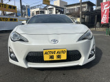 86 2.0 GT リミテッド 