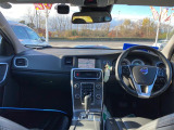 V60 T6 AWD SE 4WD ドライブレコーダー バックカメラ ナビ