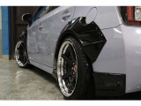 ◆ネットに掲載しきれないお買い得車両も多数ございます☆お探しのお車がございましたらお気軽にご相談ください。お客様の拘りのお車探しをお手伝いさせていただきます◆