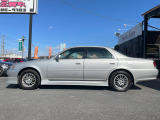 リニューアルしましたHPでは様々な情報を公開しています!。是非ご覧ください。https://tiarisauto.com