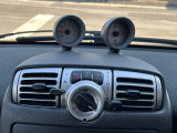 自社整備工場は、館山自動車道市原ICから車で10分ほど、JR内房線姉ヶ崎駅から徒歩10分の場所にあります。