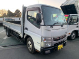 NT450アトラス  29万mkから17.5万kmエンジン交換済 2t ターボ AT AC PS