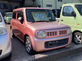 アルトラパン G 