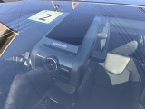 S60  T6 プラグインハイブリッド