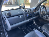 中古車の販売が中心になりますが、新車の販売も取扱いございます。