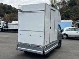 ハイゼットトラック スタンダード 2種シンクETCドラレコ エアコン