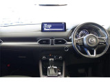 CX-5 2.0 20S スマートエディション ナビ・TV・360カメラ・スマートキー