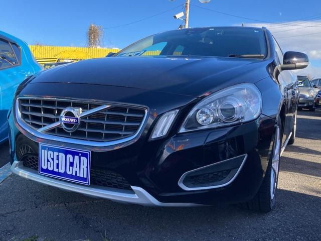V60 T6 AWD SE 4WD ドライブレコーダー バックカメラ ナビ