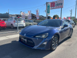お車のお引き渡し前には当店と提携しております整備工場で点検整備いたします。また車検や整備、オイル交換等のアフターもお任せください。