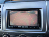 MPV 2.3 23S ETC バックカメラ ナビ オートライト