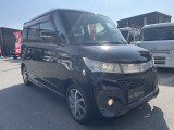 パレット SW XS TV/ナビ・Bカメラ・車両1年保証付☆