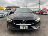 V60  ドライブレコーダー ETC バックカメラ
