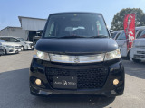 パレット SW XS TV/ナビ・Bカメラ・車両1年保証付☆