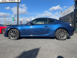 リニューアルしましたHPでは様々な情報を公開しています!。是非ご覧ください。https://tiarisauto.com