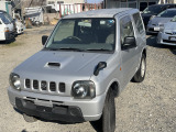 ジムニー  4WD F5