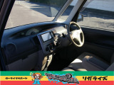 タント L 車検R9/2 即乗り出し可能