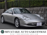 ポルシェ 911