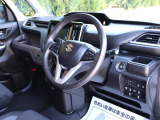 ソリオバンディット 1.2 ハイブリッド(HYBRID) MV 4WD 禁煙 両側パワスラ 衝突軽減 1...