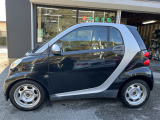 ご納車時にタイヤも新品にしておきたいお客様、タイヤチェンジャー&バランサー完備しておりますので、ご対応可能です。ぜひ、ご相談ください。