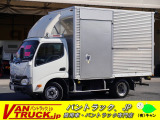 トヨタ ダイナ